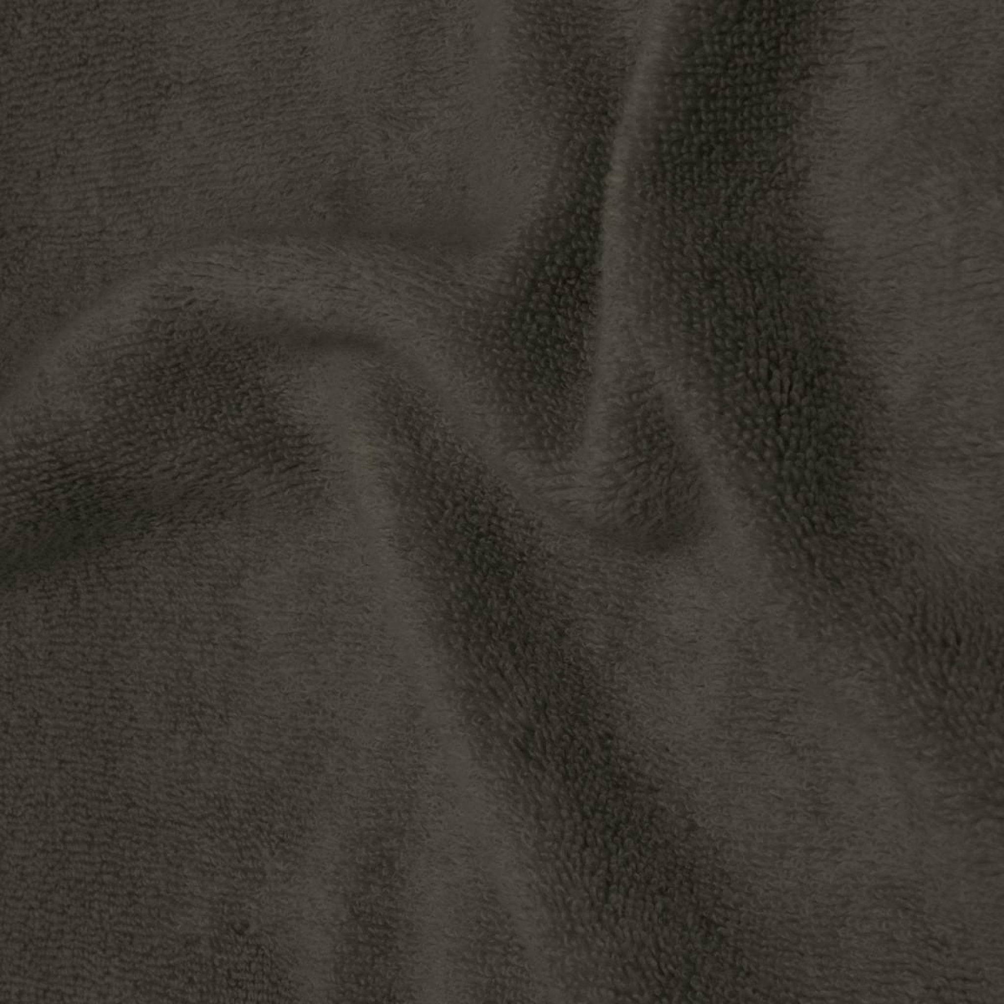 Voir la diapositive 4 : Sensei Maison Drap de bain 550 g/m² LUXURY - 70x140 cm