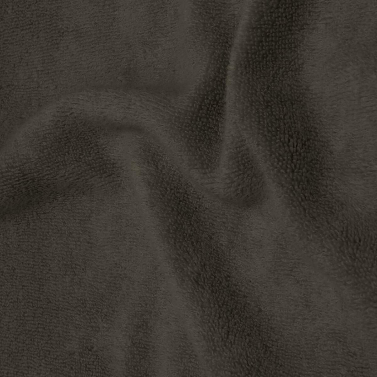 Sensei Maison Drap de bain 550 g/m² LUXURY - 70x140 cm