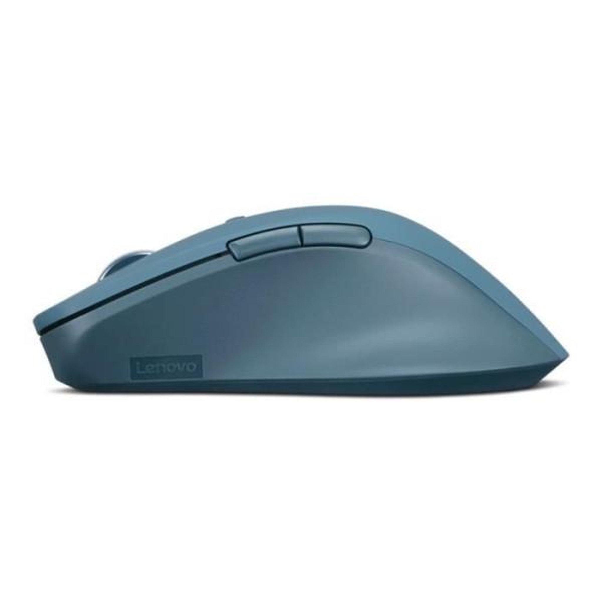 Voir la diapositive 2 : Lenovo Souris Sans Fil Lenovo Yoga Pro 2400 DPI