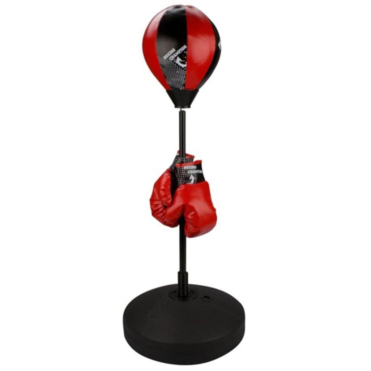 Achat discount punching ball