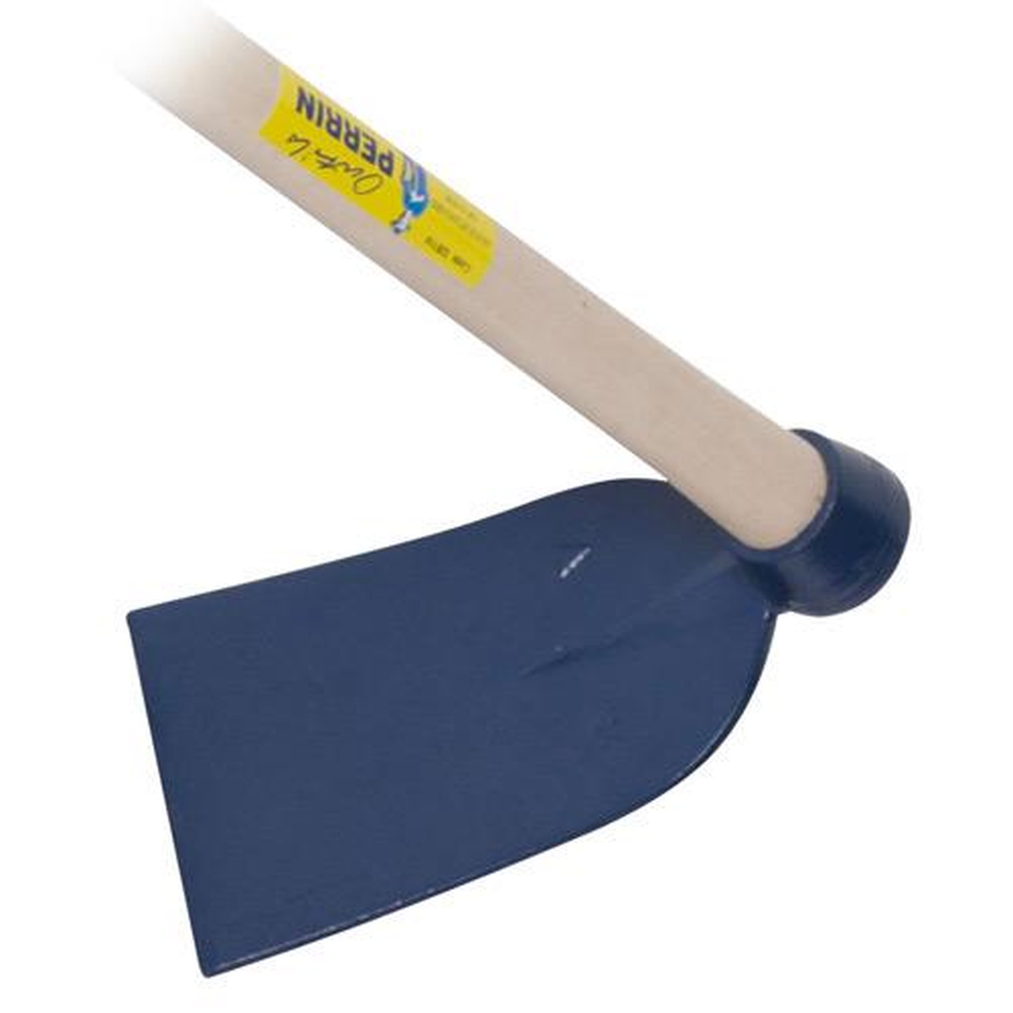 OUTILS PERRIN Houe standard de 16 sans manche