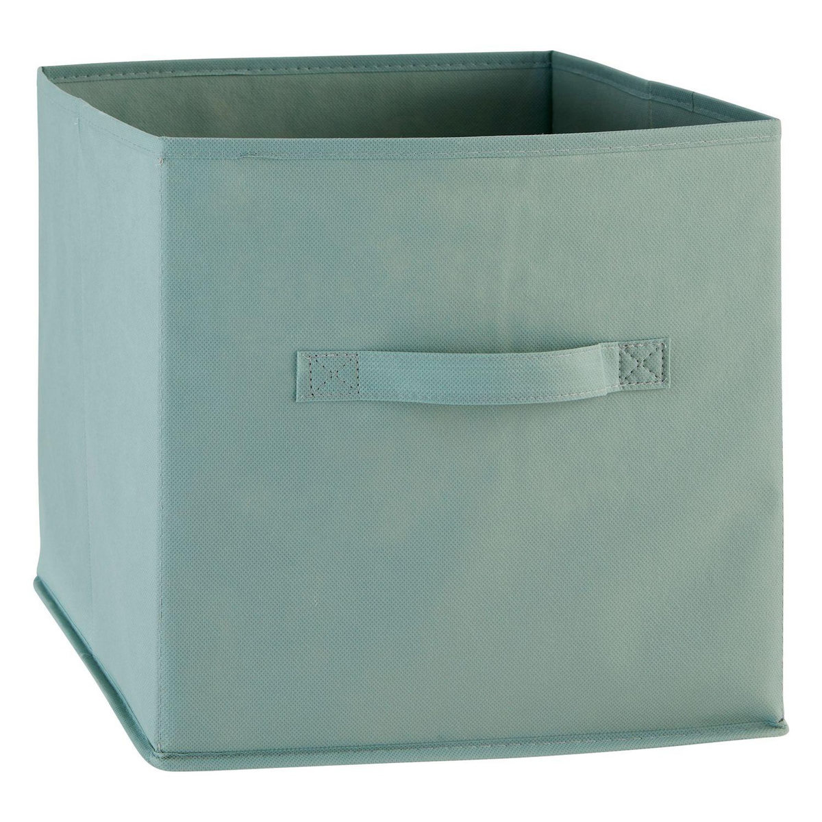FIVE Boîte de rangement en tissu MIX N' MODUL