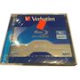 Voir la diapositive 2 : Verbatim Disque Blu-ray Verbatim BD-R DL Double couche 50 Go