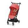Voir la diapositive 1 : CYBEX Poussette compacte Libelle