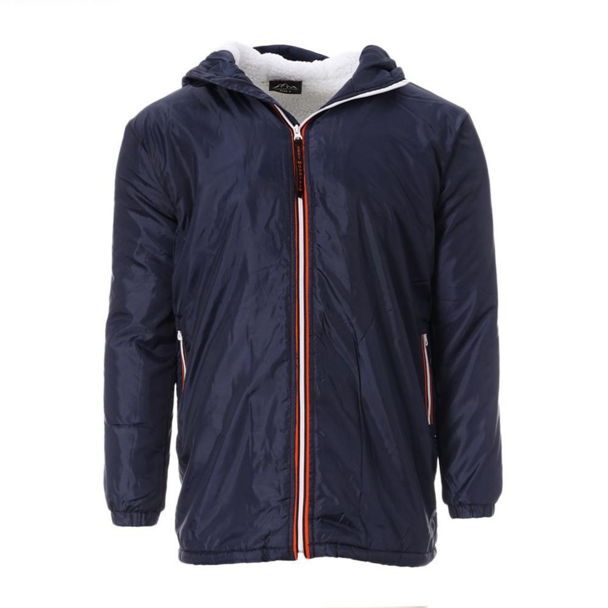 Best Mountain Parka  Femme Best Mountain WENDY