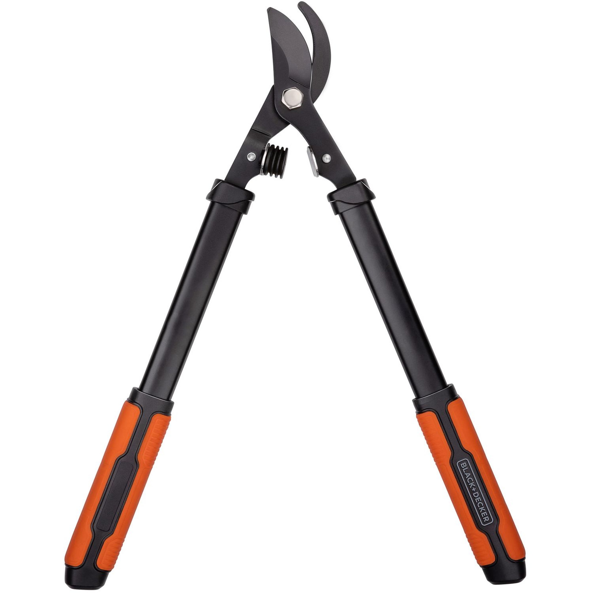 Elagueur - 53.5 cm