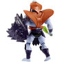 Voir la diapositive 4 : MATTEL Figurine Snake Men Skeletor Les Maîtres de l'Univers