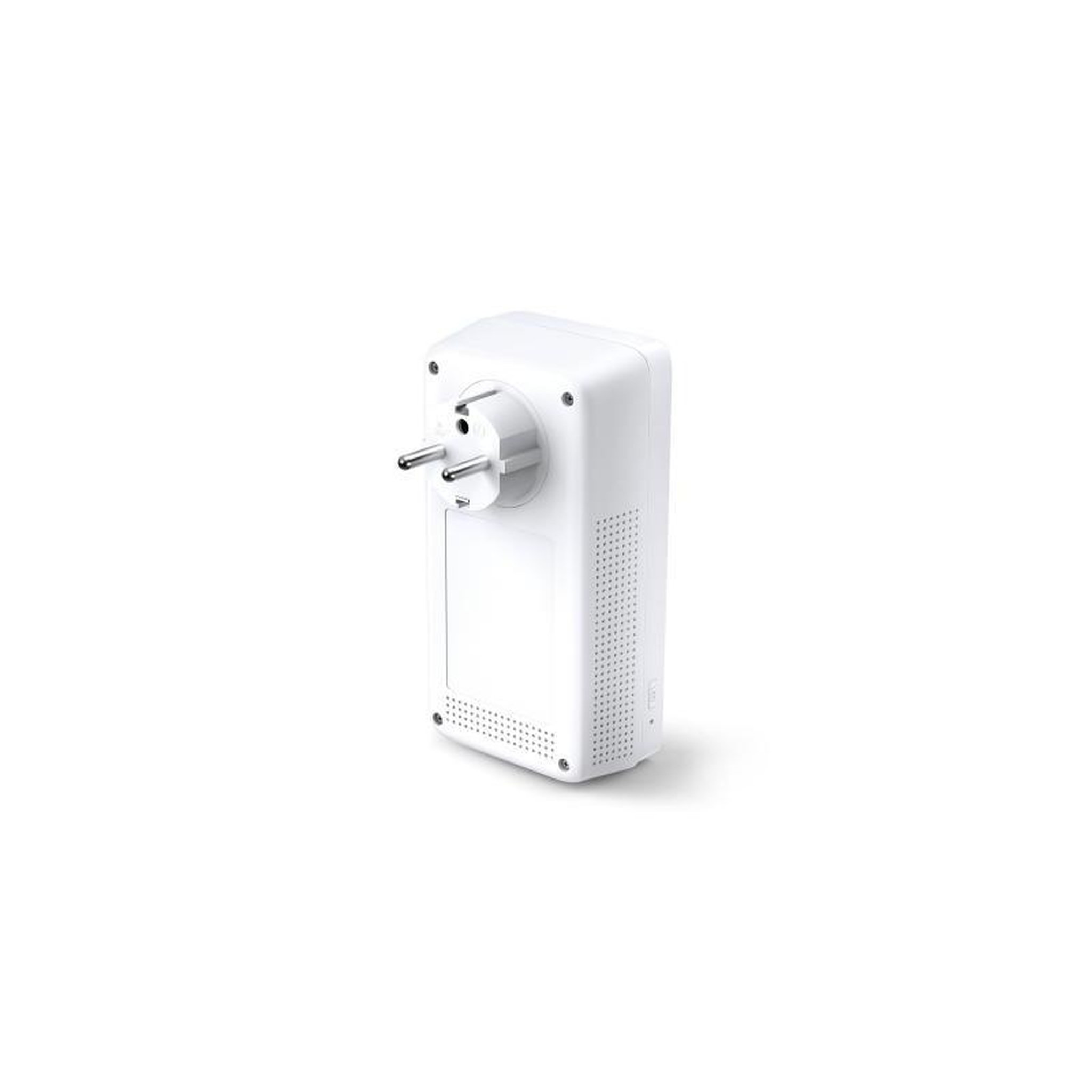 TP-LINK TP-LINK TPLINK Power-LAN PowerLAN TL-WPA8631P TLWPA8631P (TL-WPA8631P) (TLWPA8631P)