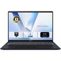 Voir la diapositive 2 : ASUS Ordinateur portable Pack Vivobook S1607QAMB107W Copilot+PC
