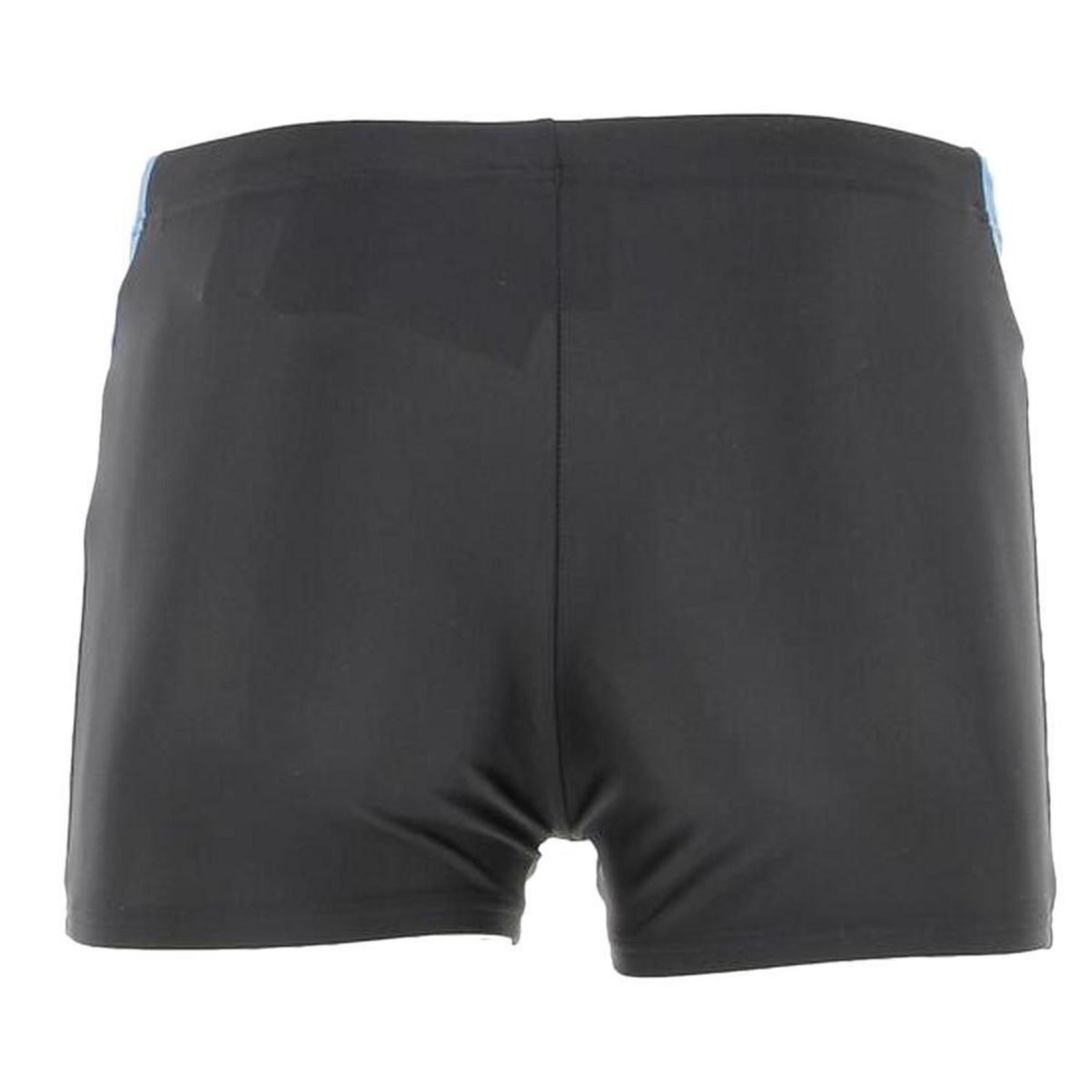 ARENA Maillot de bain /Bleu Homme Arena 005912