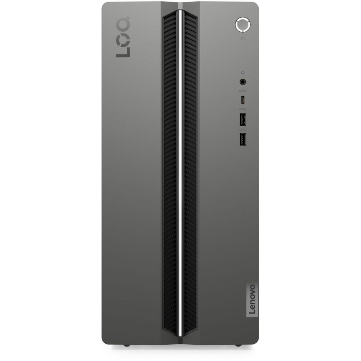 Lenovo PC Gamer LOQ Tower 17IRR9