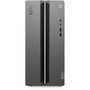 Voir la diapositive 3 : Lenovo PC Gamer LOQ Tower 17IRR9