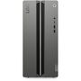 Voir la diapositive 3 : Lenovo PC Gamer LOQ Tower 17IRR9