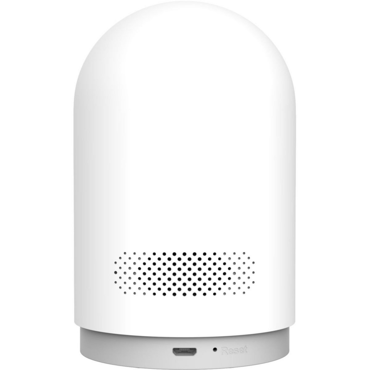 XIAOMI Caméra de sécurité Mi 360 Home Security Camera 2K Pro