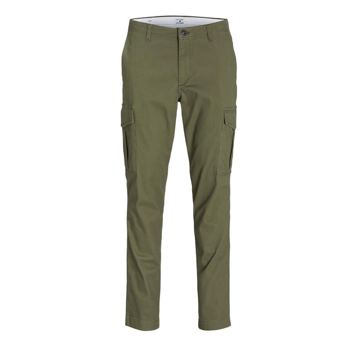 Jack & Jones Cargo  Homme Jack & Jones Marco Oln   W29