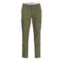 Voir la diapositive 1 : Jack & Jones Cargo  Homme Jack & Jones Marco Oln   W29
