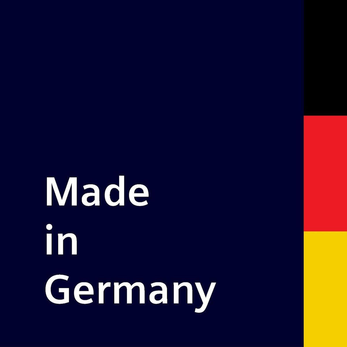 Siemens Hotte encastrable LB75565