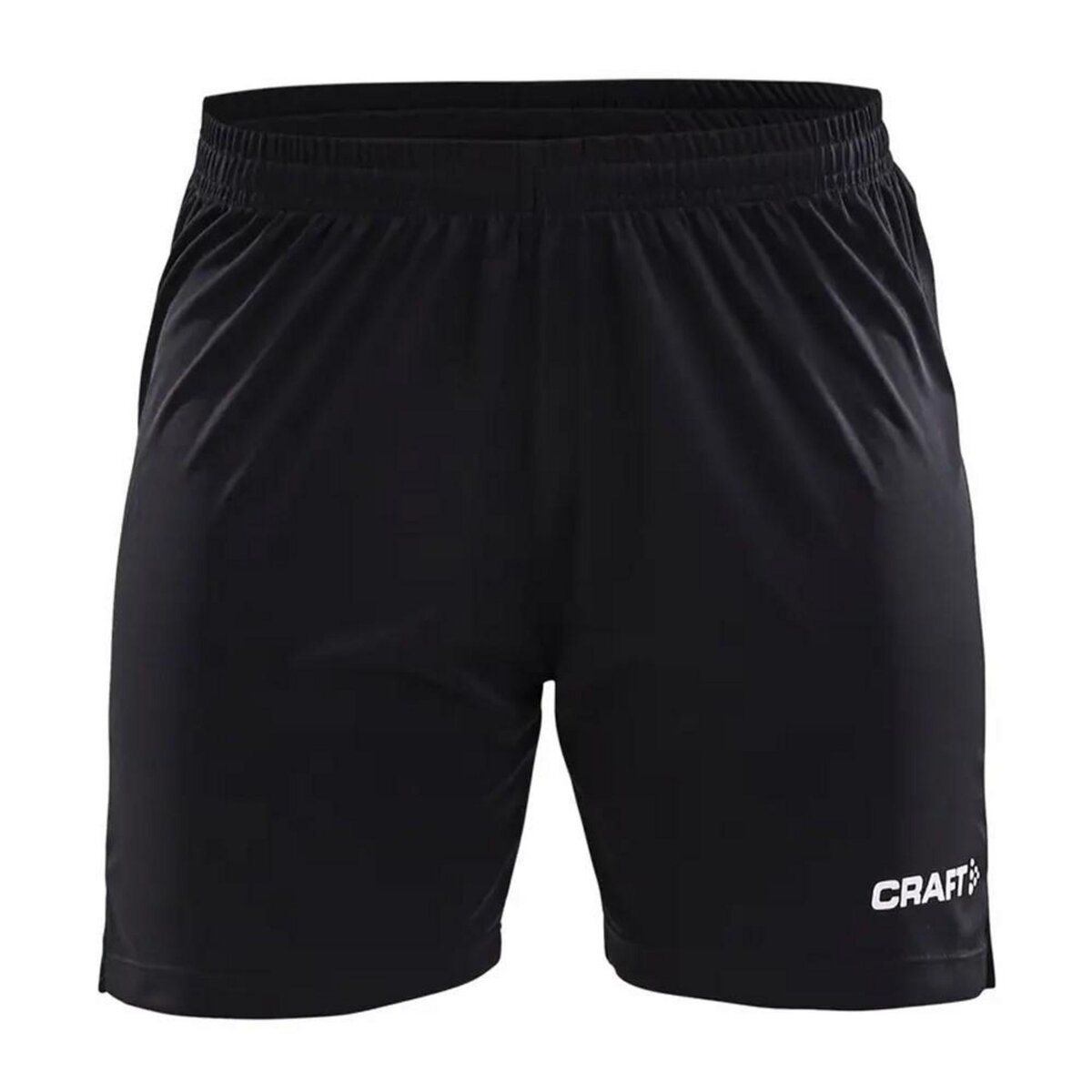 CRAFT Short  Homme Craft Solid
