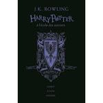 HARRY POTTER TOME 1 : HARRY POTTER A L'ECOLE DES SORCIERS (SERDAIGLE). EDITION COLLECTOR 20E ANNIVERSAIRE, Rowling J.K.