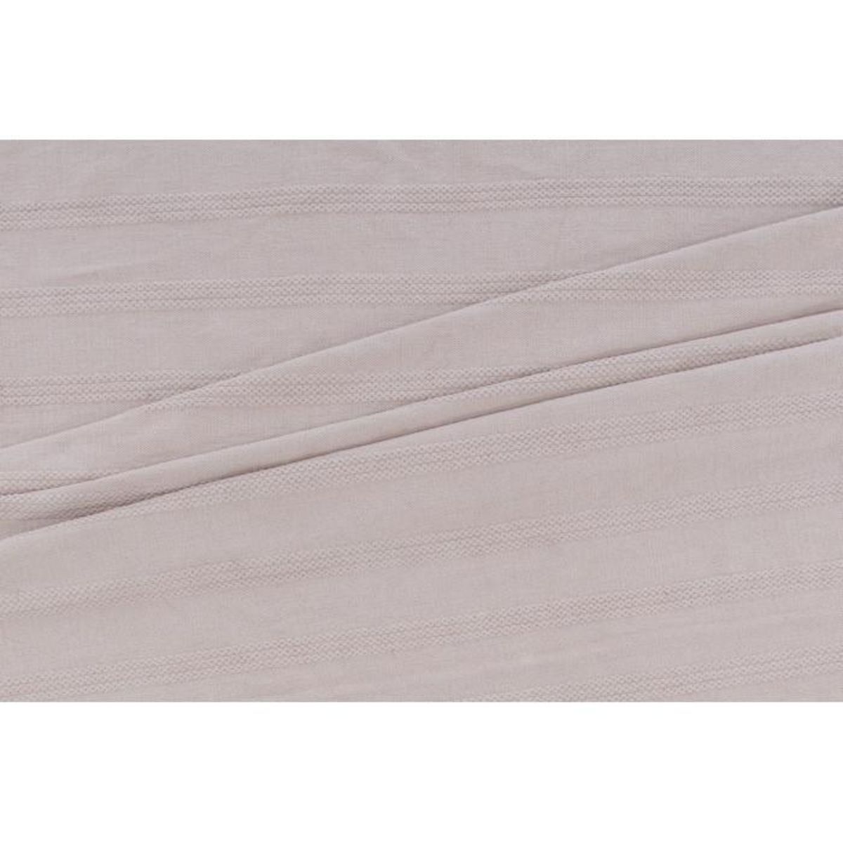 Paris Prix Tapis Déco  Nico  200x300cm Beige