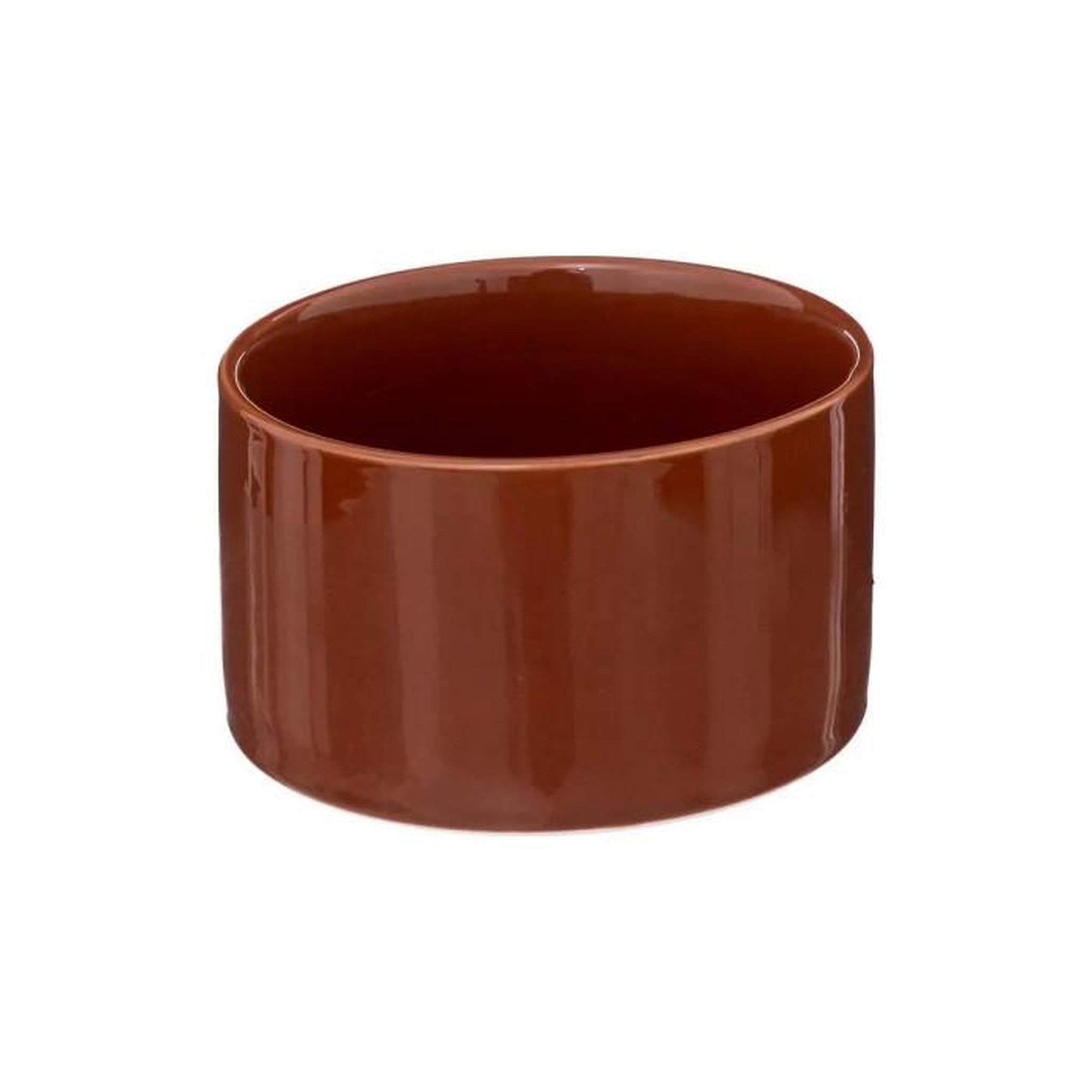 Voir la diapositive 3 : SECRET DE GOURMET Service Apéritif 5 Pièces  Alicante  33cm Multicolore