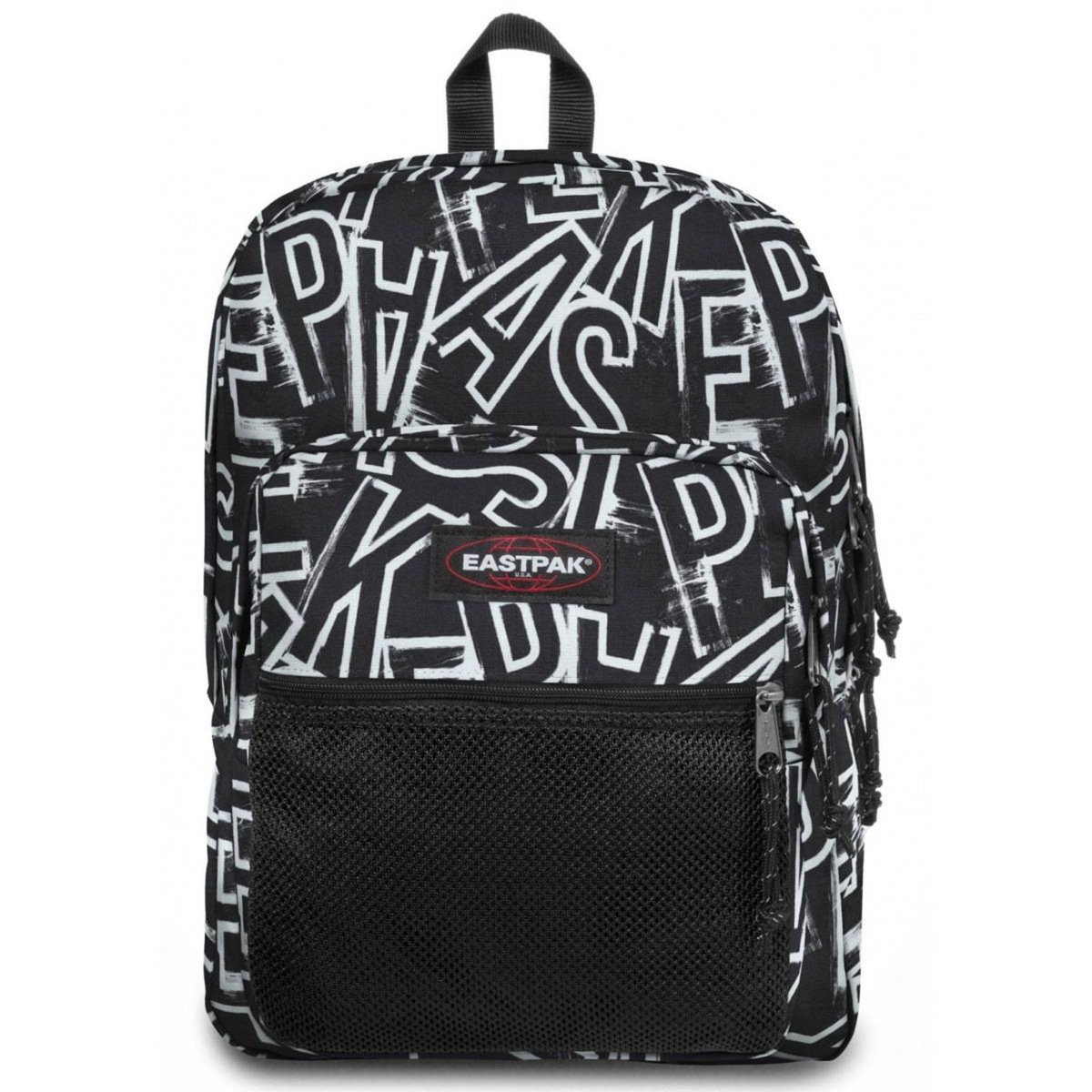 Eastpak Sac à dos Eastpak