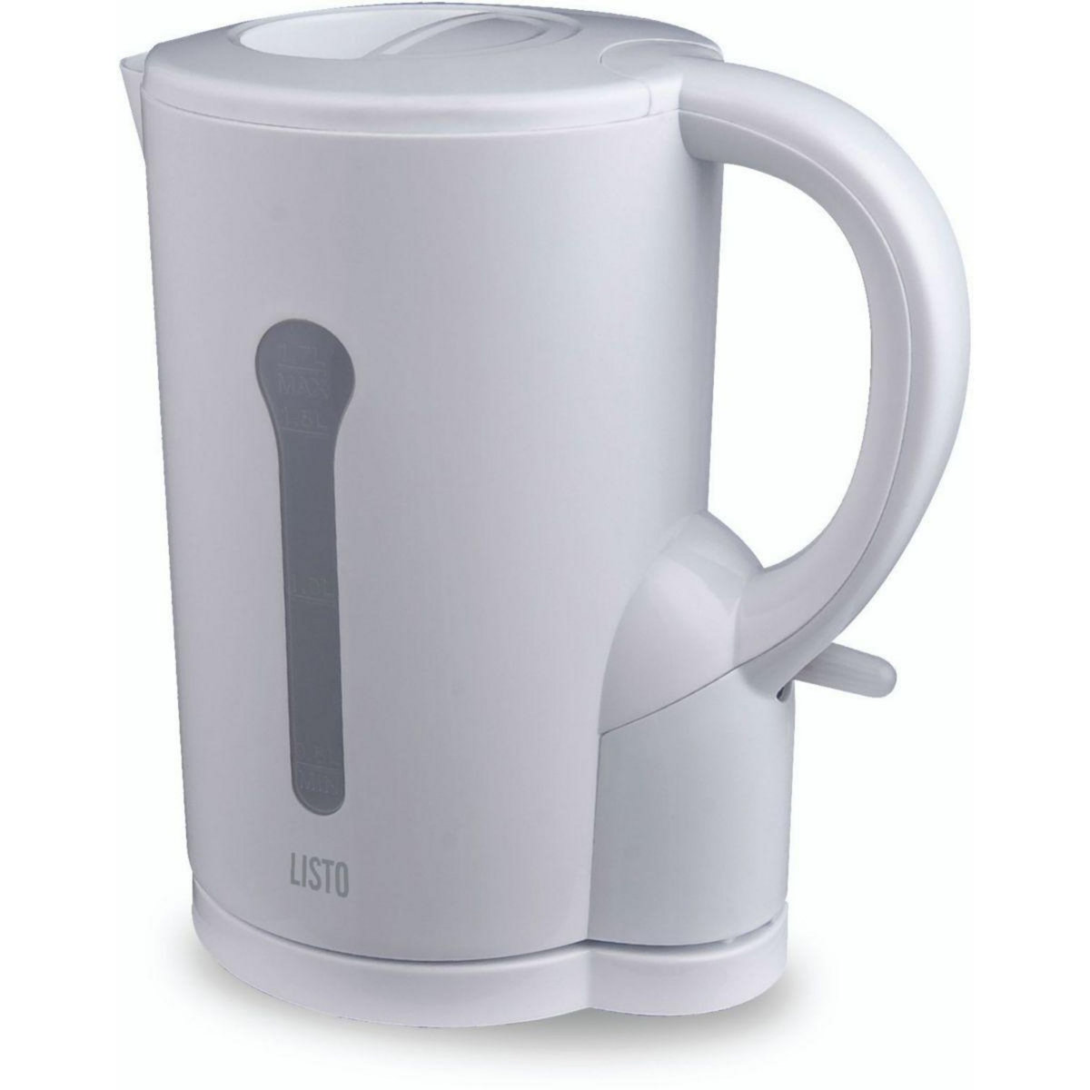 Listo Bouilloire BL L6b