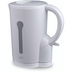 Listo Bouilloire BL L6b