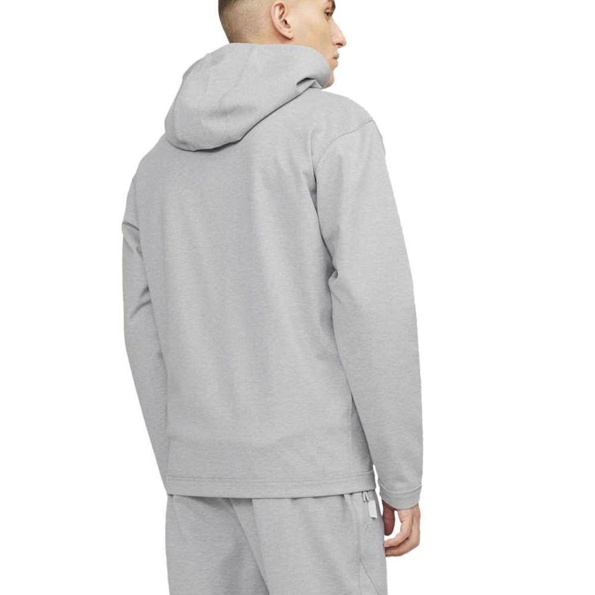 Jack & Jones Sweat  à capuche Homme Jack & Jones Cloud
