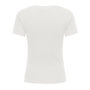 Voir la diapositive 2 : JACQUELINE DE YONG T-shirt Blanc Femme JDY Vaya 15378833