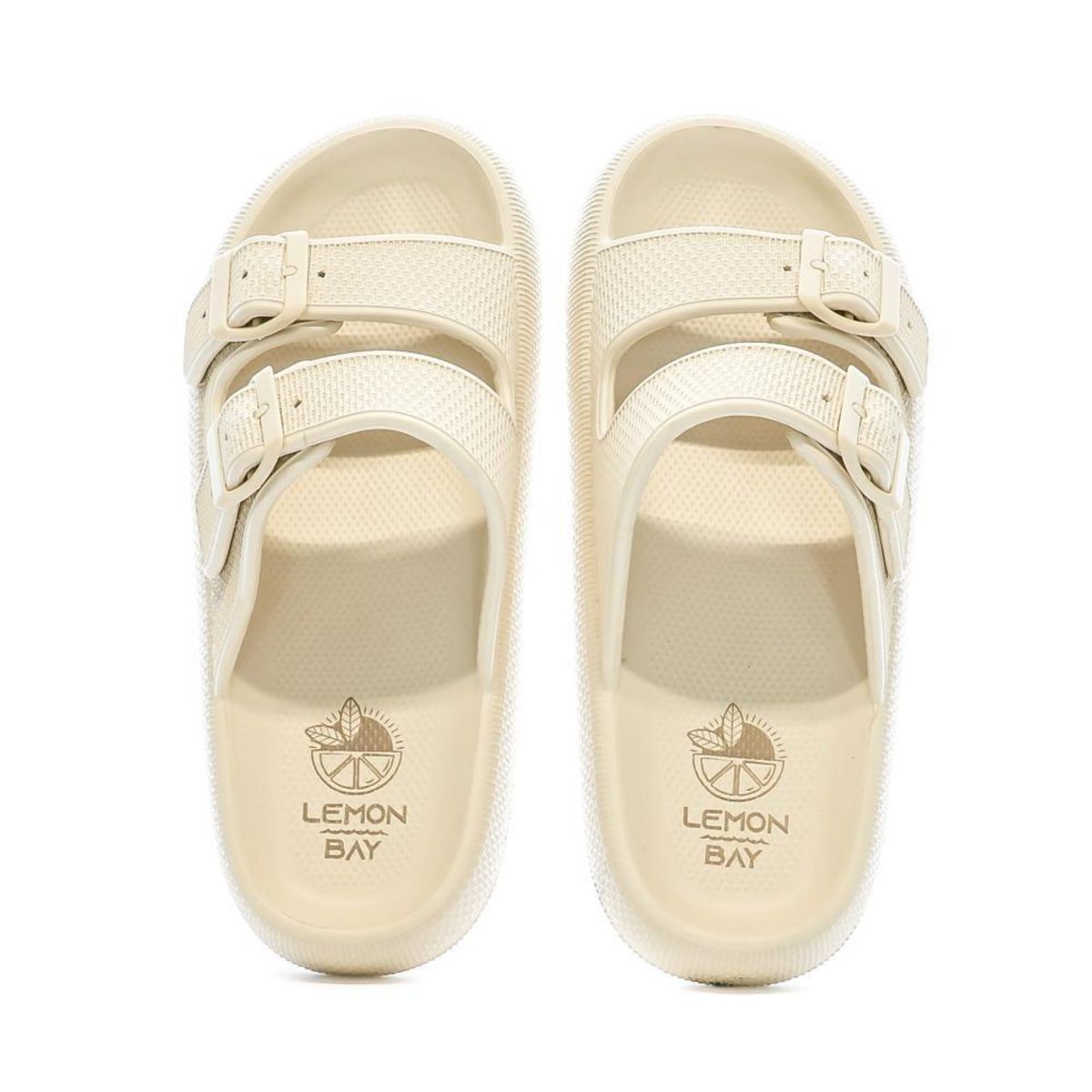 LEMON BAY Sandales s Homme Lemon Bay Tank