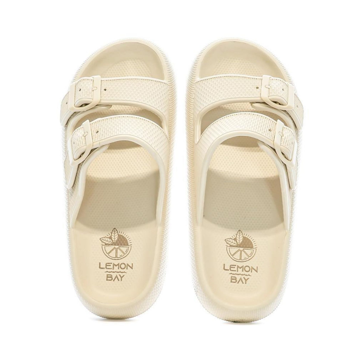 LEMON BAY Sandales s Homme Lemon Bay Tank