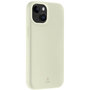 Voir la diapositive 2 : ADEQWAT Coque iPhone 15 Beige