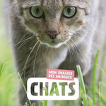 CHATS, Naturagency