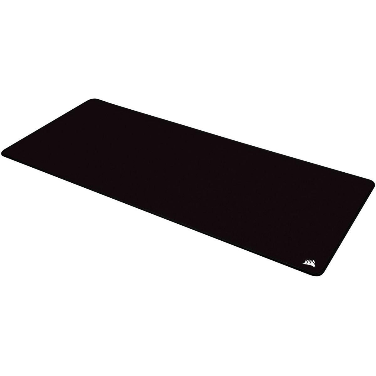 Corsair Tapis de souris MM350 PRO Premium Noir- Extended-XL