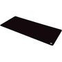 Voir la diapositive 4 : Corsair Tapis de souris MM350 PRO Premium Noir- Extended-XL