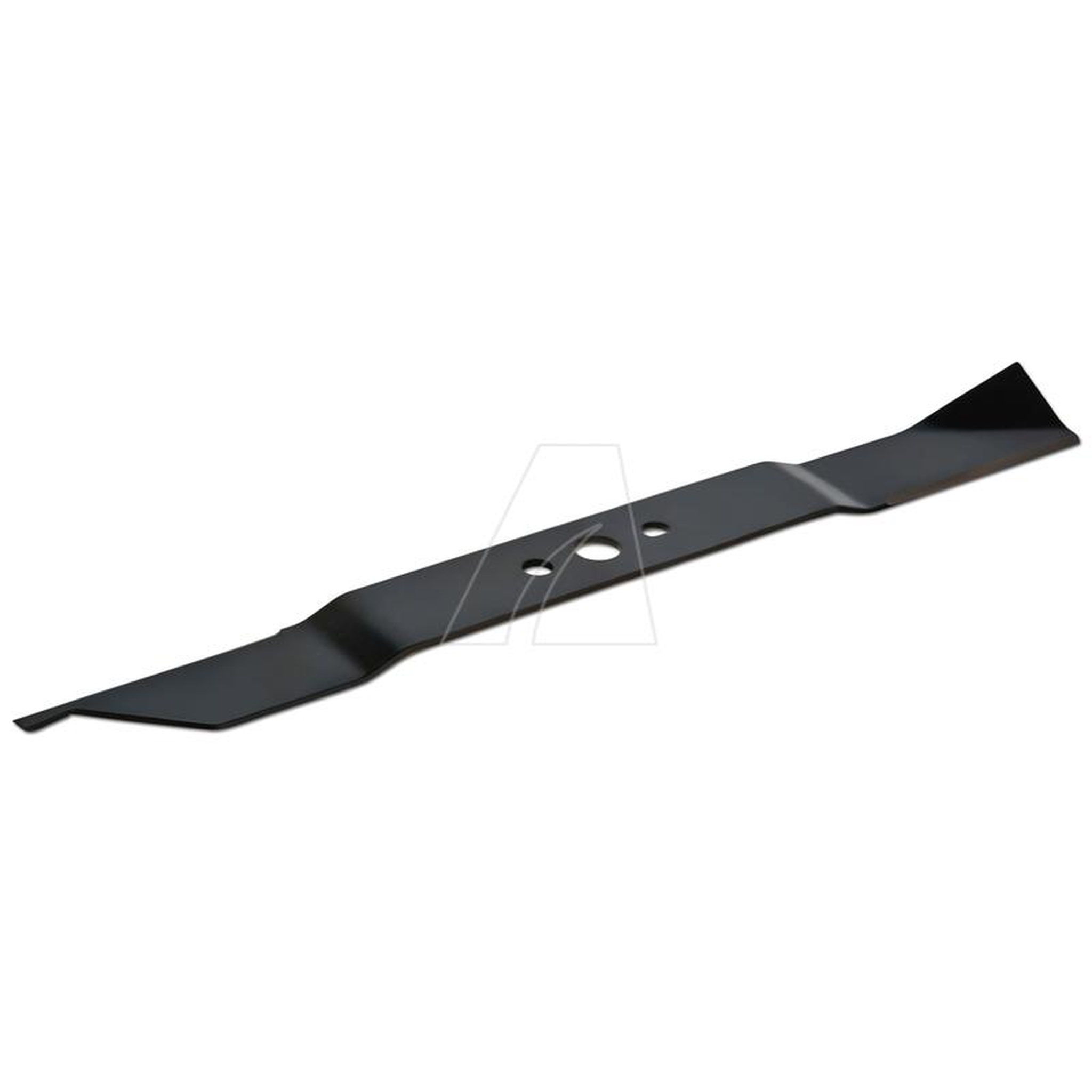 ARNOLD Lame standard 37 cm pour tondeuses à batterie Einhell