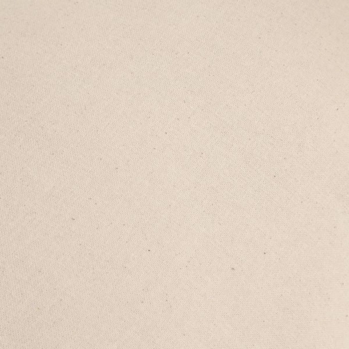 ATMOSPHERA Coussin Déco Brodé  Hary  35x75cm Multicolore