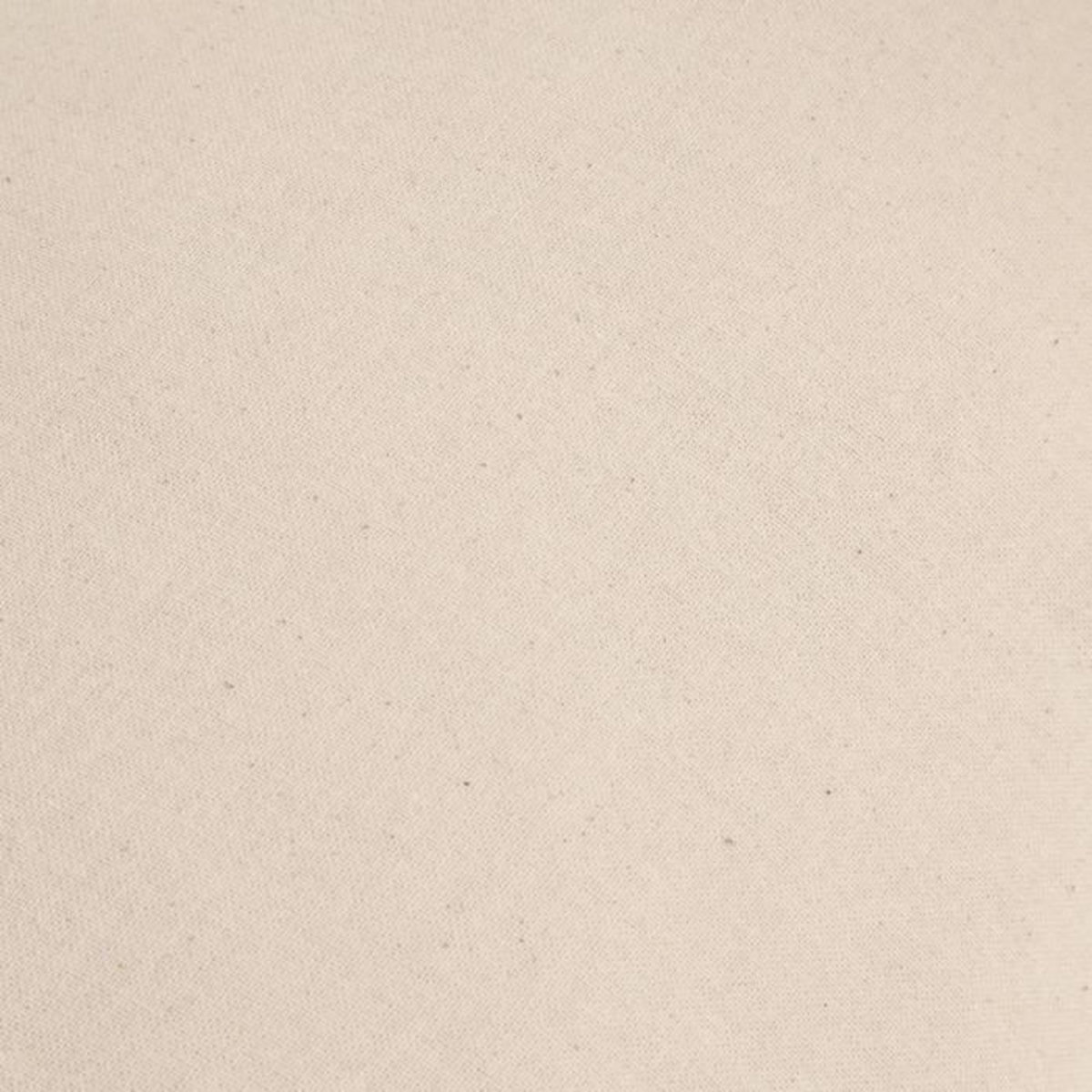 ATMOSPHERA Coussin Déco Brodé  Hary  35x75cm Multicolore