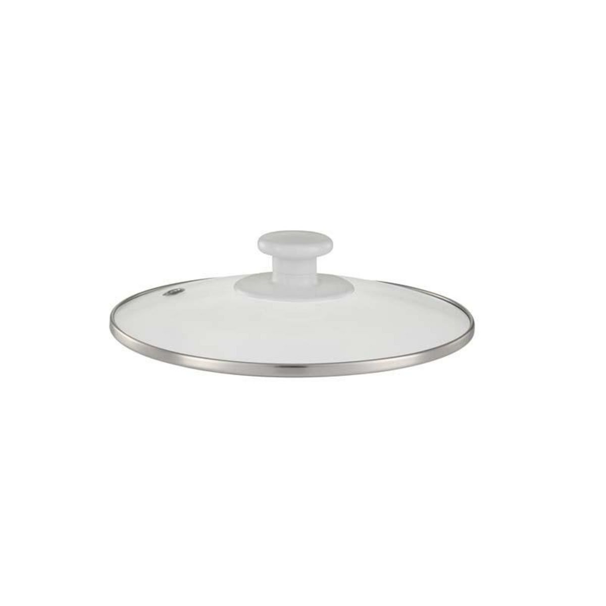 KITCHENCOOK Kitchencook - Cuiseur à Riz 1l - 400w - Cuve Métal - Maintien Au Chaud - Corps En Métal - Revêtement Antiadhésif