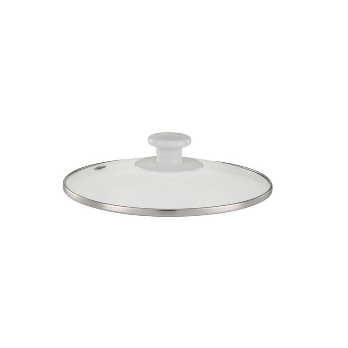 KITCHENCOOK Kitchencook - Cuiseur à Riz 1l - 400w - Cuve Métal - Maintien Au Chaud - Corps En Métal - Revêtement Antiadhésif