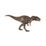 Voir la diapositive 1 : Schleich Figurine Carcharodontosaurus, SCHLEICH 15048 Dinosaurs, Des 4 ans