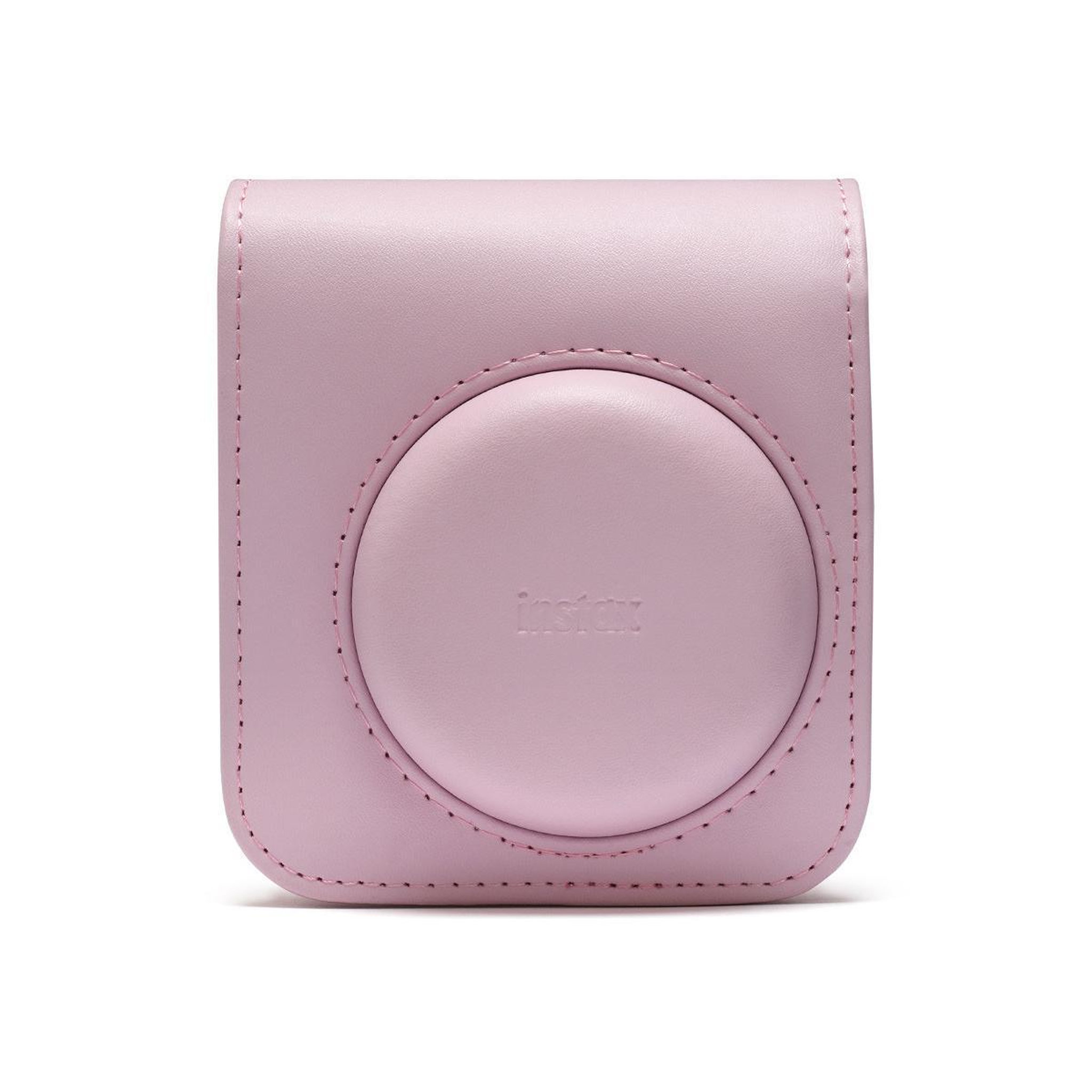 FUJIFILM Fujifilm 4177084 étui et housse d'appareils photo Boîtier compact Rose