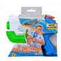 Voir la diapositive 3 : SIMBA Pistolet à eau : Waterzone Micro Blaster