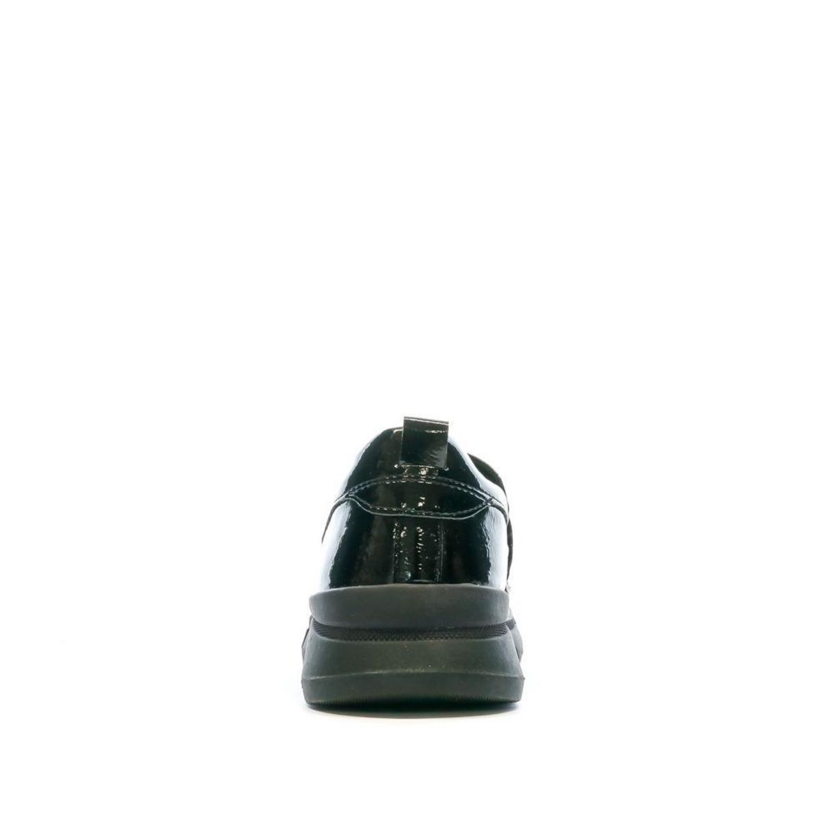 RELIFE Mocassins  Femme RELIFE Femme Vilsage