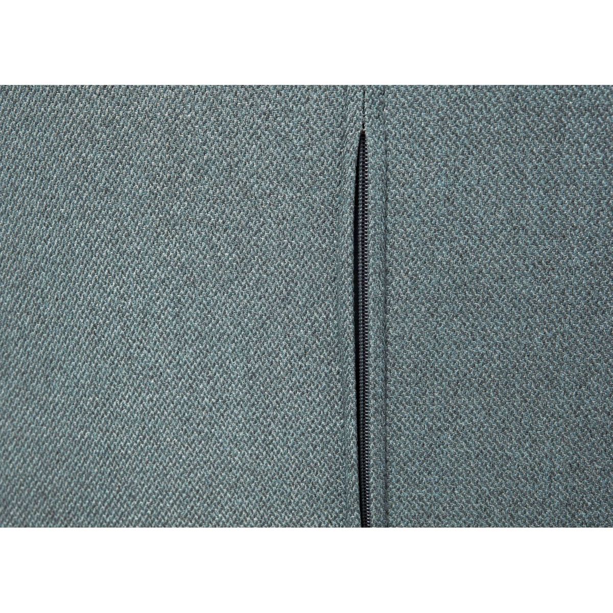 Fauteuil de bureau pivotant ajustable en hauteur WORK