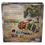 Voir la diapositive 5 : HASBRO Jeu Dungeons et Dragons Adventure Begins