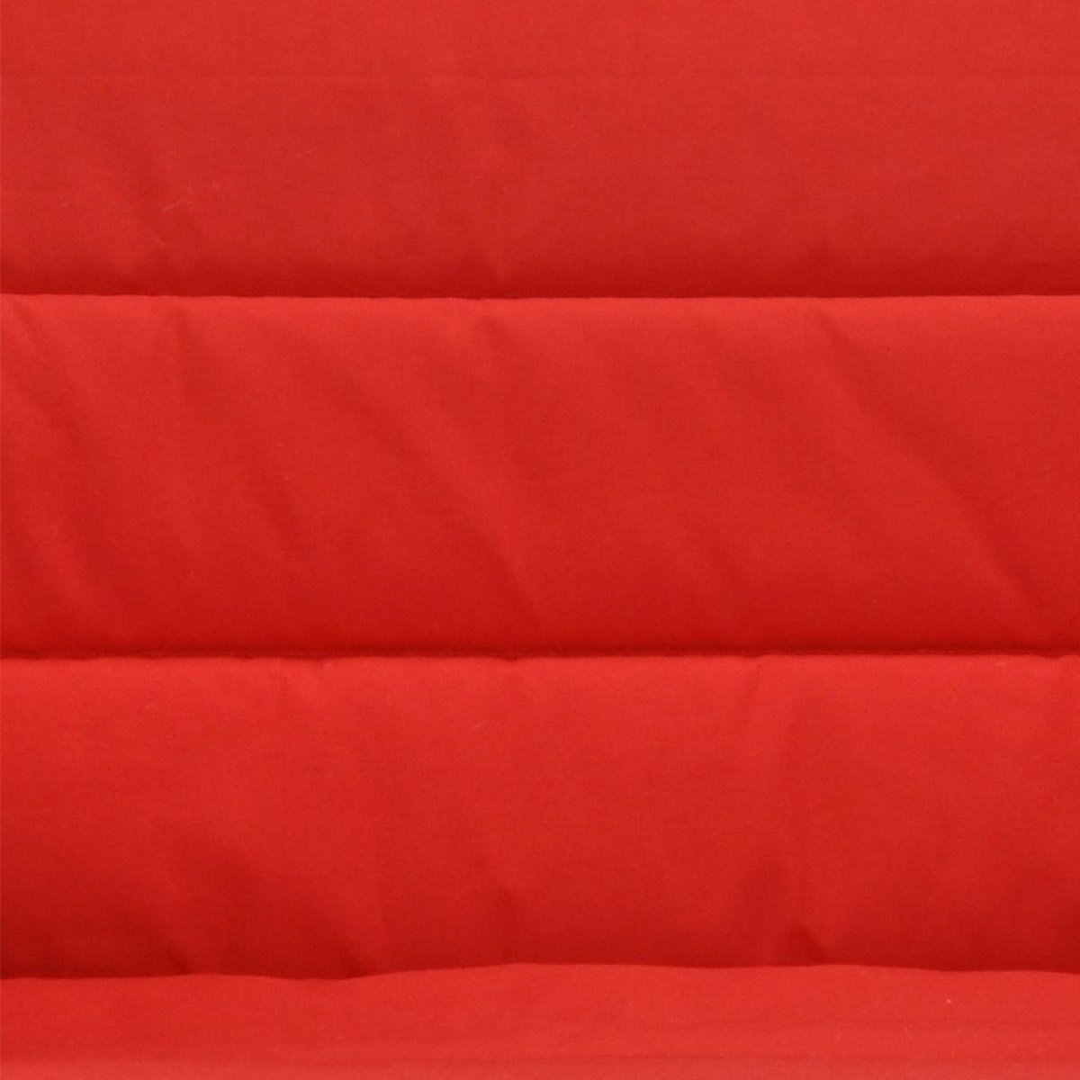 BULTEX Banquette BZ SATURNE matelas 9 cm mousse Bultex 38 kg/m3