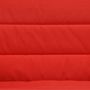 Voir la diapositive 4 : BULTEX Banquette BZ SATURNE matelas 9 cm mousse Bultex 38 kg/m3