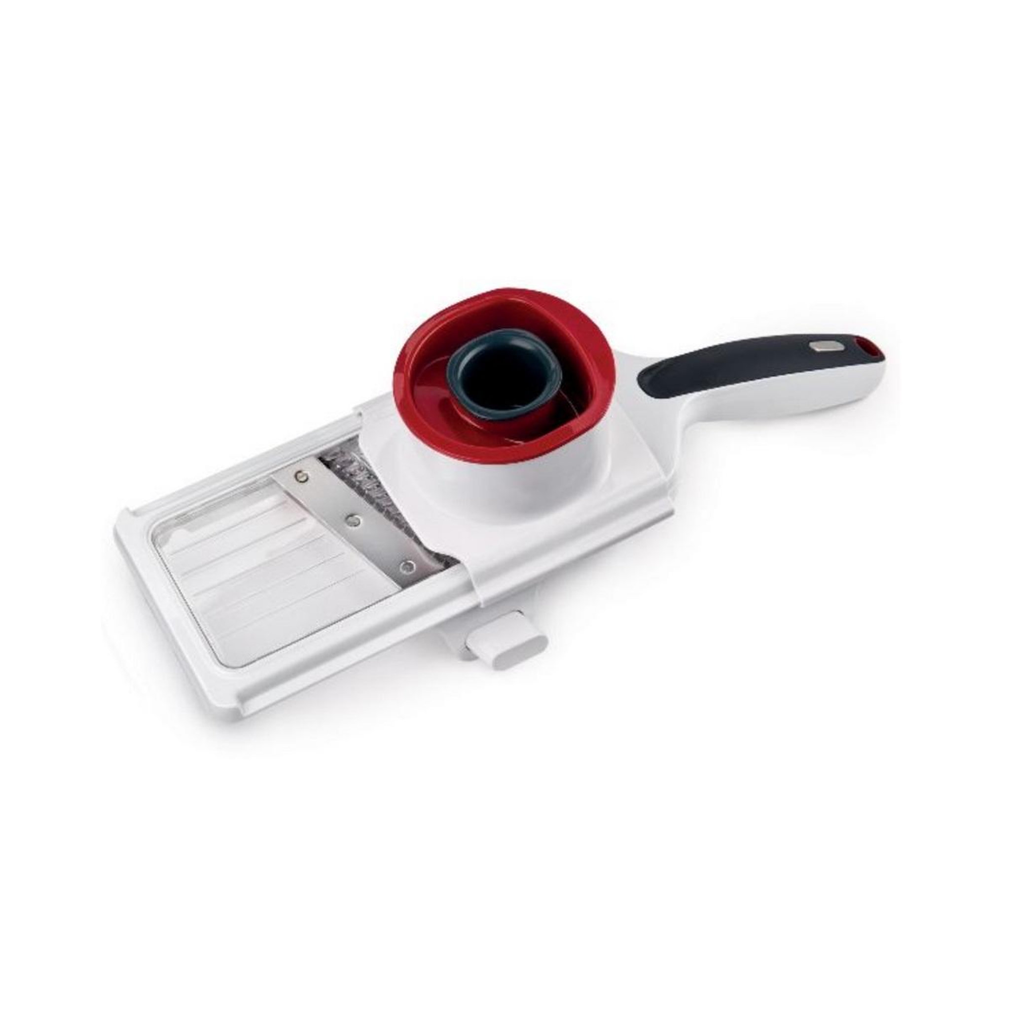 Zyliss Mini mandoline - e9000400